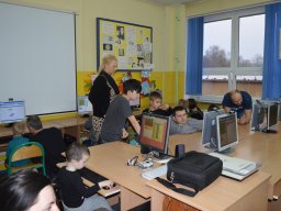 Drzwi otwarte 2016   - 13